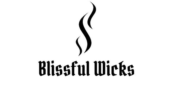 Blissful Wicks